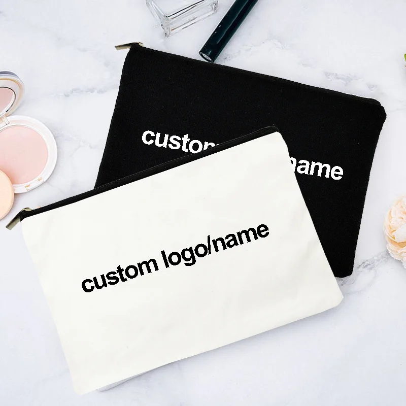 Women Bags Company - Custom Design Add Your Name Company