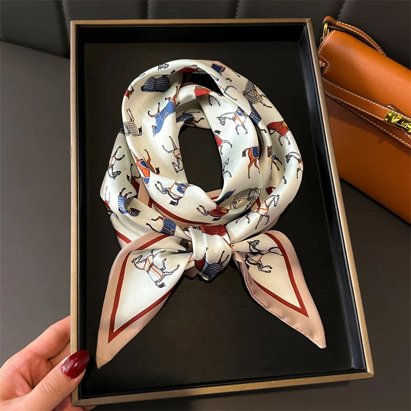2026 New Horse Design Women Sc - Women Bags 2026 Trends ulasan dan harga