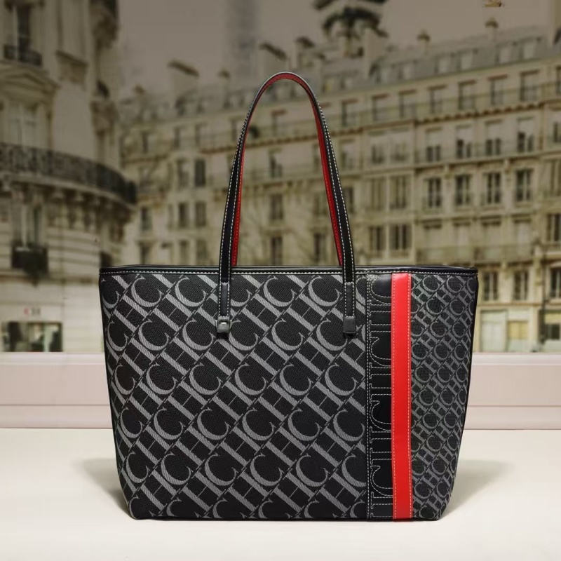CHCH Luxury Vintage Fashionabl - Women Bags On Sale ulasan dan harga