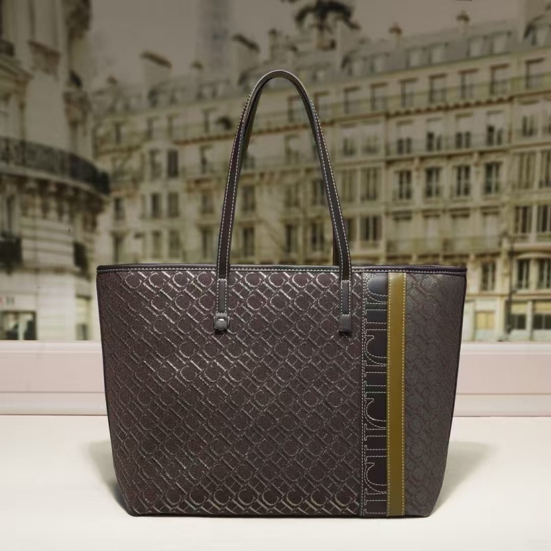 CHCH Luxury Vintage Fashionabl - Women Bags On Sale ulasan dan harga