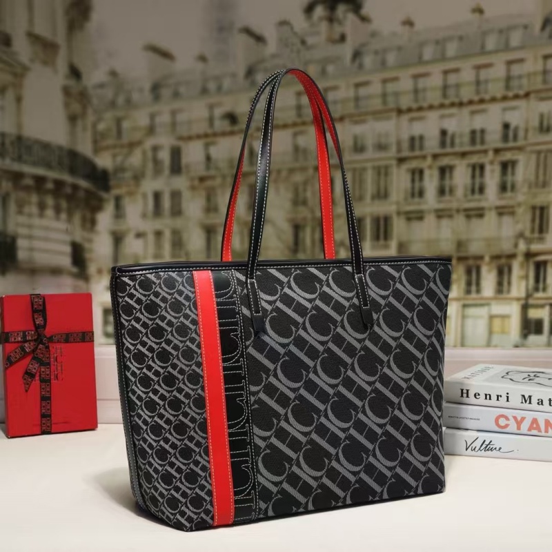 CHCH Luxury Vintage Fashionabl - Women Bags On Sale ulasan dan harga