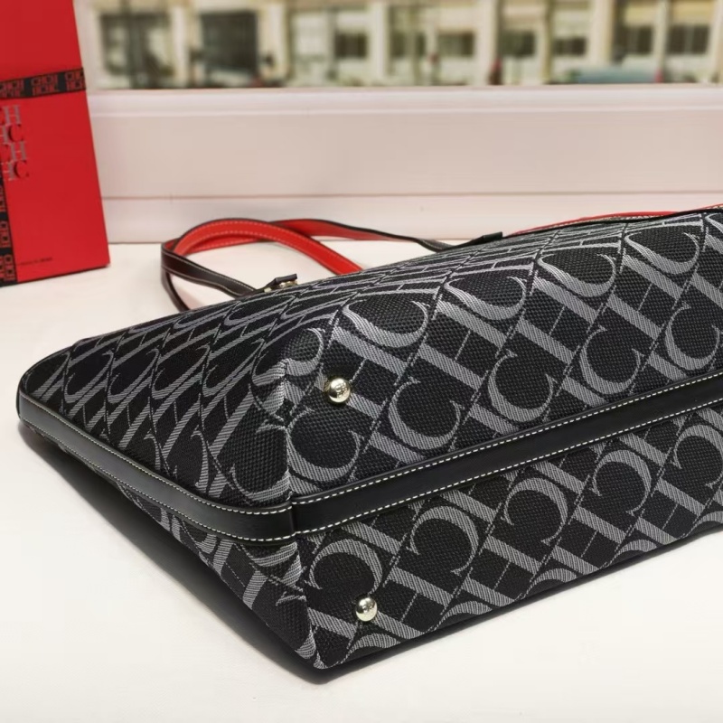 CHCH Luxury Vintage Fashionabl - Women Bags On Sale ulasan dan harga