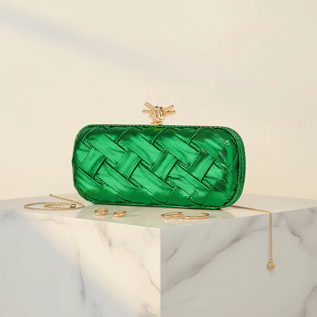 Factory Wholesale 2026 New Wom - Women Bags 2026 Trends ulasan dan harga