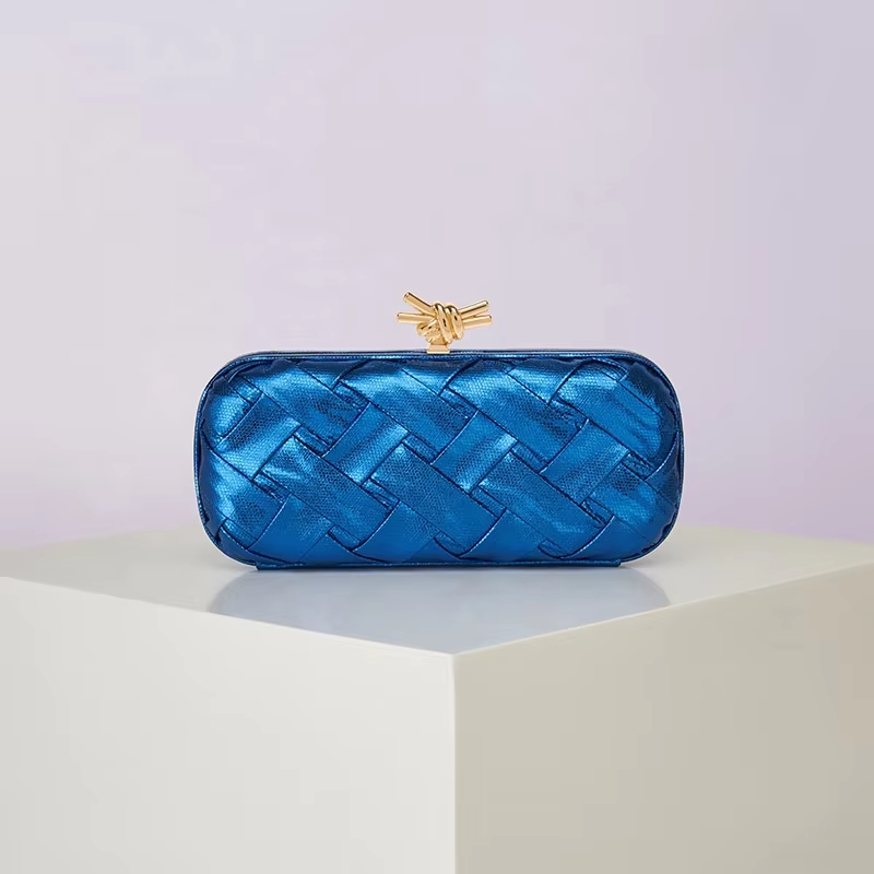 Factory Wholesale 2026 New Wom - Women Bags 2026 Trends ulasan dan harga