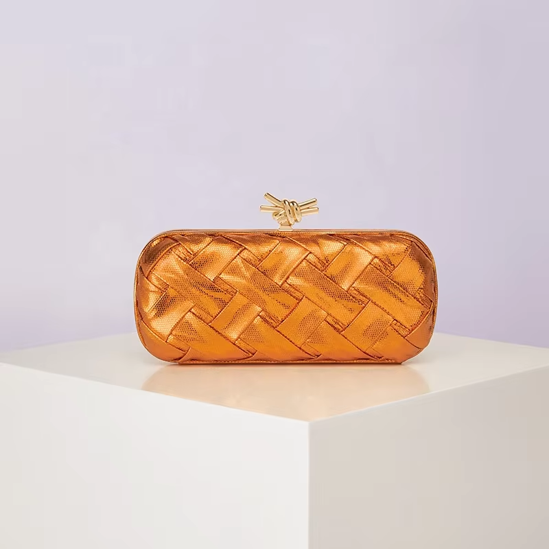 Factory Wholesale 2026 New Wom - Women Bags 2026 Trends ulasan dan harga