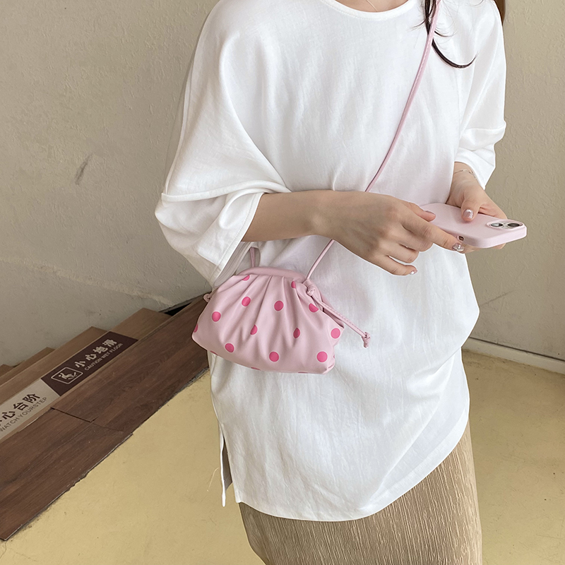 MOODS Super Mini Luxury Design - Women Bags On Sale ulasan dan harga