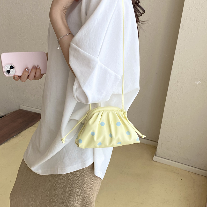 MOODS Super Mini Luxury Design - Women Bags On Sale ulasan dan harga