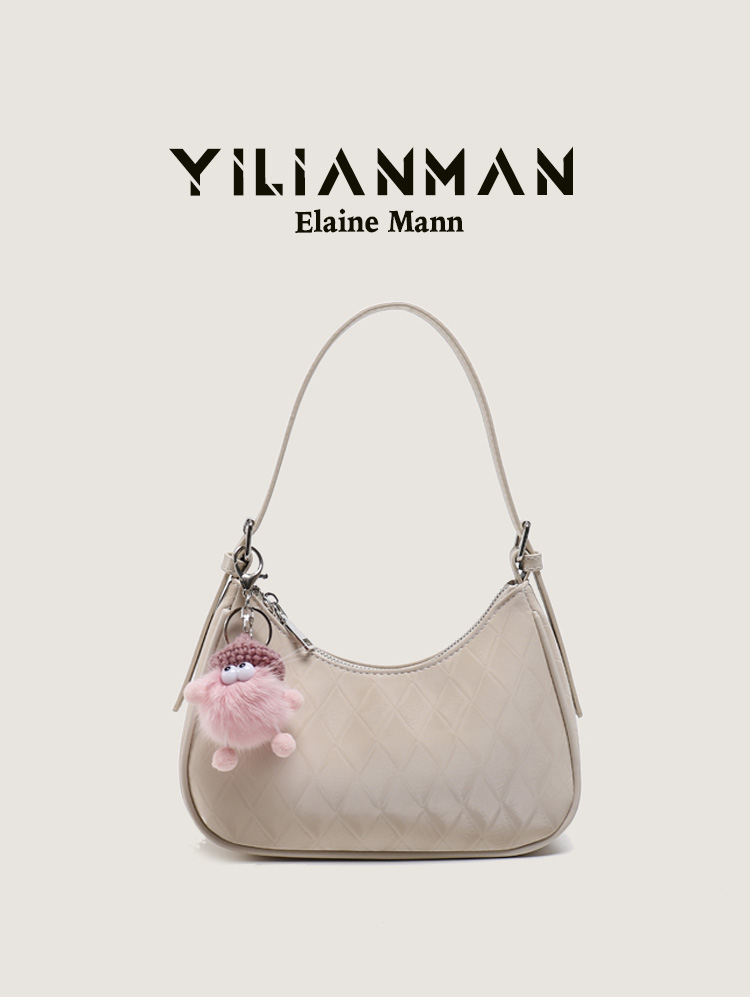 Elegant Fashion Shoulder Cross - Women'S Young Bags ulasan dan harga