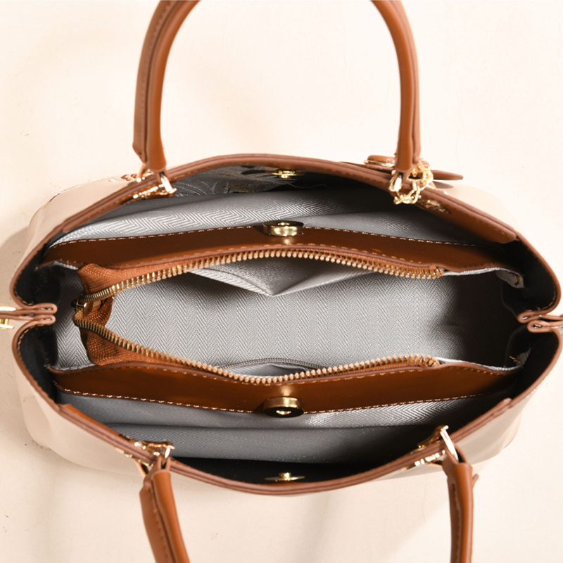 Chinese-style embroidered hand - Women'S Bags Handbags ulasan dan harga