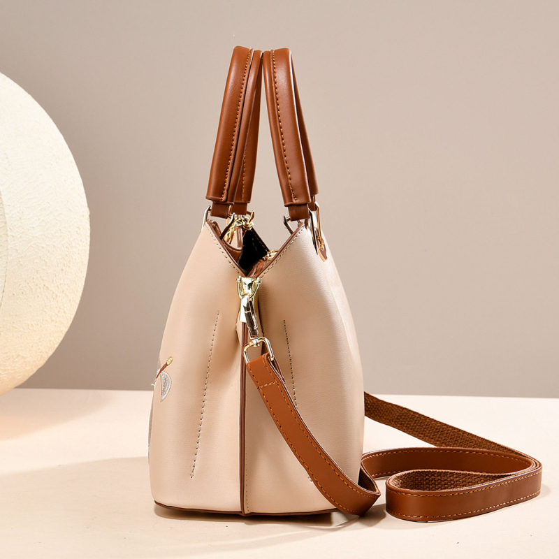 Chinese-style embroidered hand - Women'S Bags Handbags ulasan dan harga