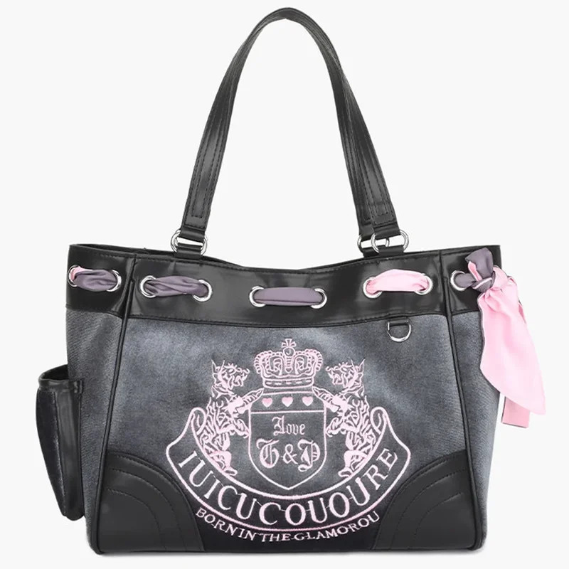 2026 Y2K Women Vintage Retro C - Women Bags 2026 Trends ulasan dan harga