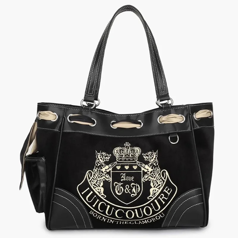 2026 Y2K Women Vintage Retro C - Women Bags 2026 Trends ulasan dan harga