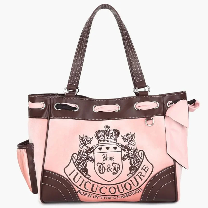 2026 Y2K Women Vintage Retro C - Women Bags 2026 Trends ulasan dan harga