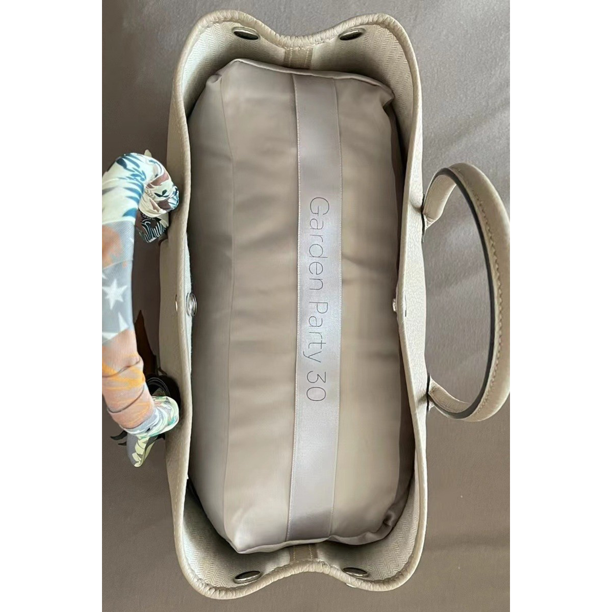 Fits For H Garden Party 30 36  - Women'S Bags Handbags ulasan dan harga