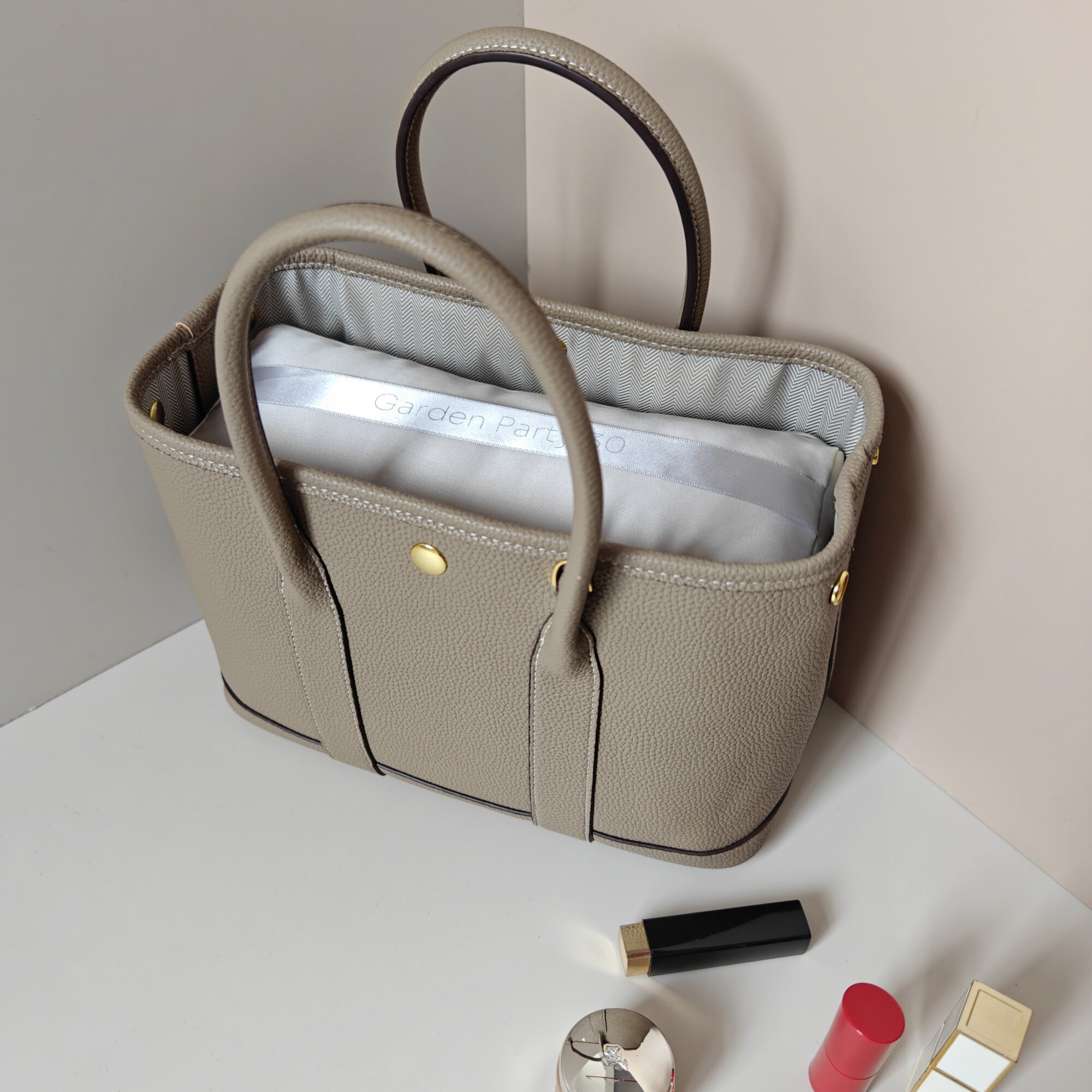 Fits For H Garden Party 30 36  - Women'S Bags Handbags ulasan dan harga
