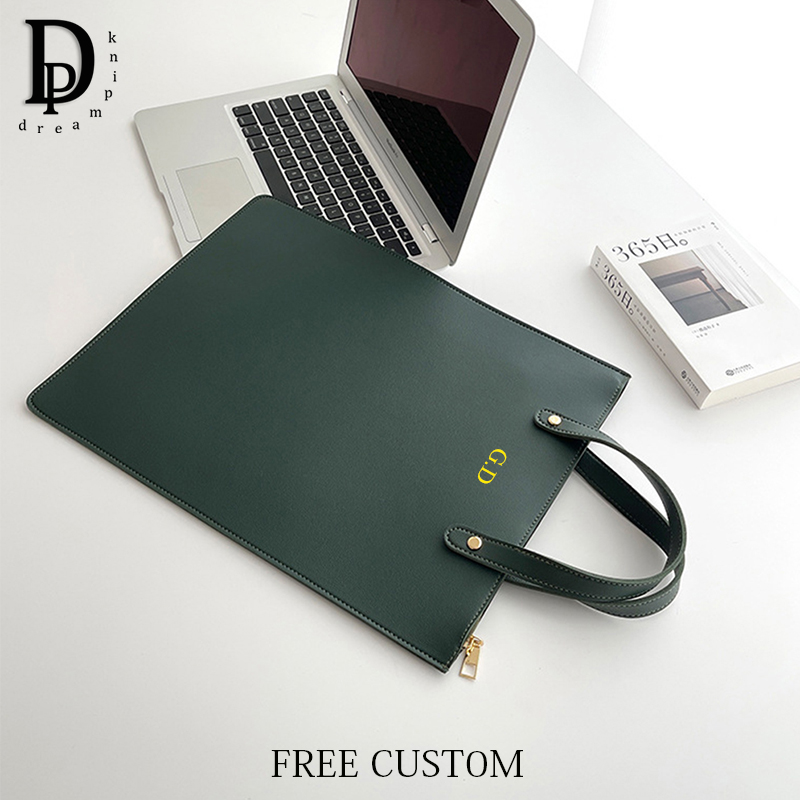 Luxury Design Custom Name Lapt - Women Bags On Sale ulasan dan harga