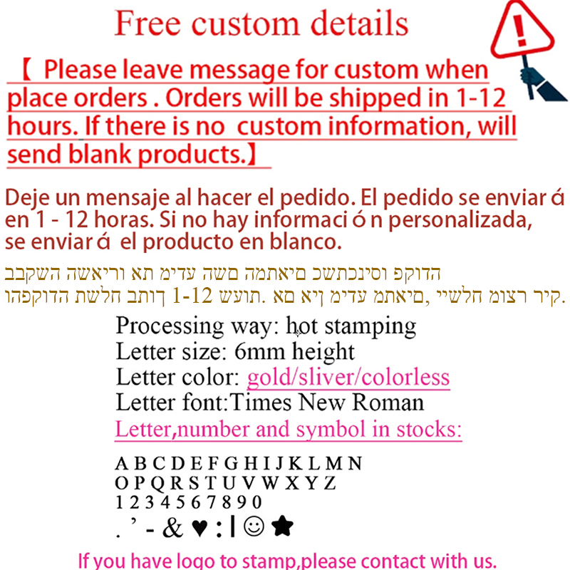 Luxury Design Custom Name Lapt - Women Bags On Sale ulasan dan harga