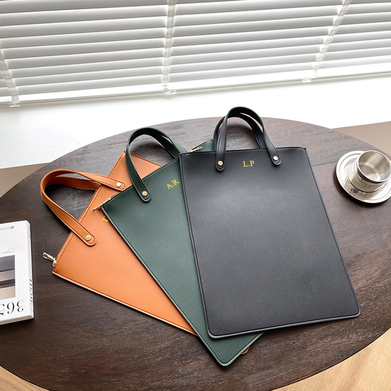 Luxury Design Custom Name Lapt - Women Bags On Sale ulasan dan harga