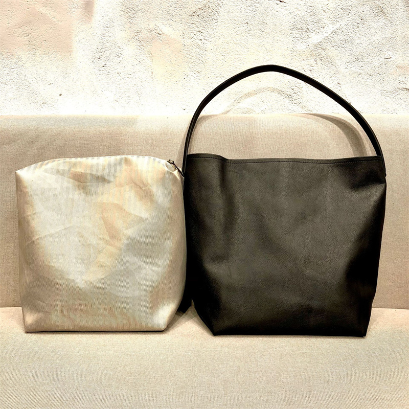 Lady 100% Genuine Leather Shou - Women Hand Bags For Office ulasan dan harga