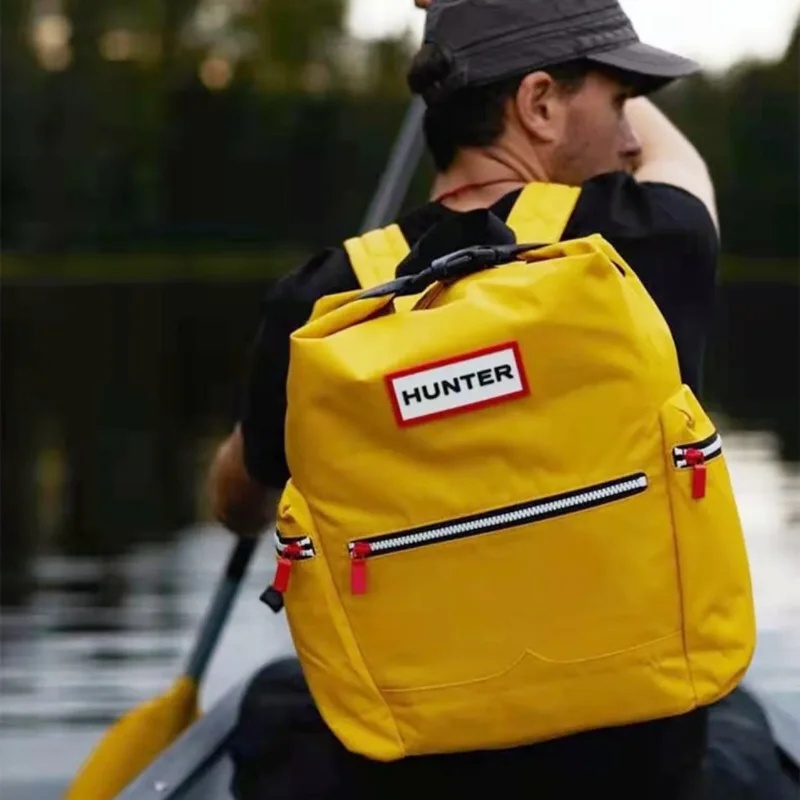2026 Backpack Tide Brand Schoo - Women Bags Branded ulasan dan harga