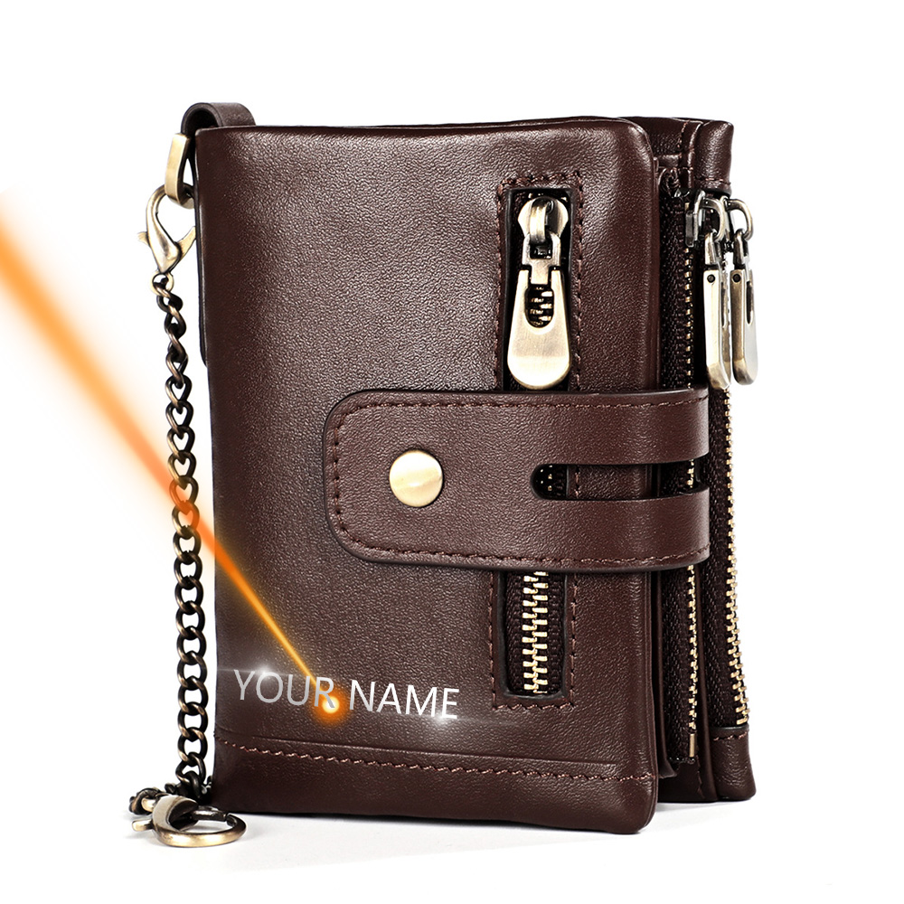 Short Fashion Young Men Women  - Women'S Young Bags ulasan dan harga