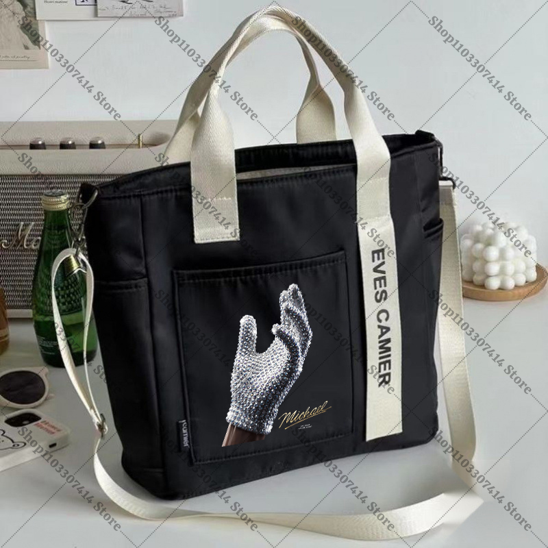 Women Fashion Tote Bag Accesso - Women Bags 2026 Trends ulasan dan harga
