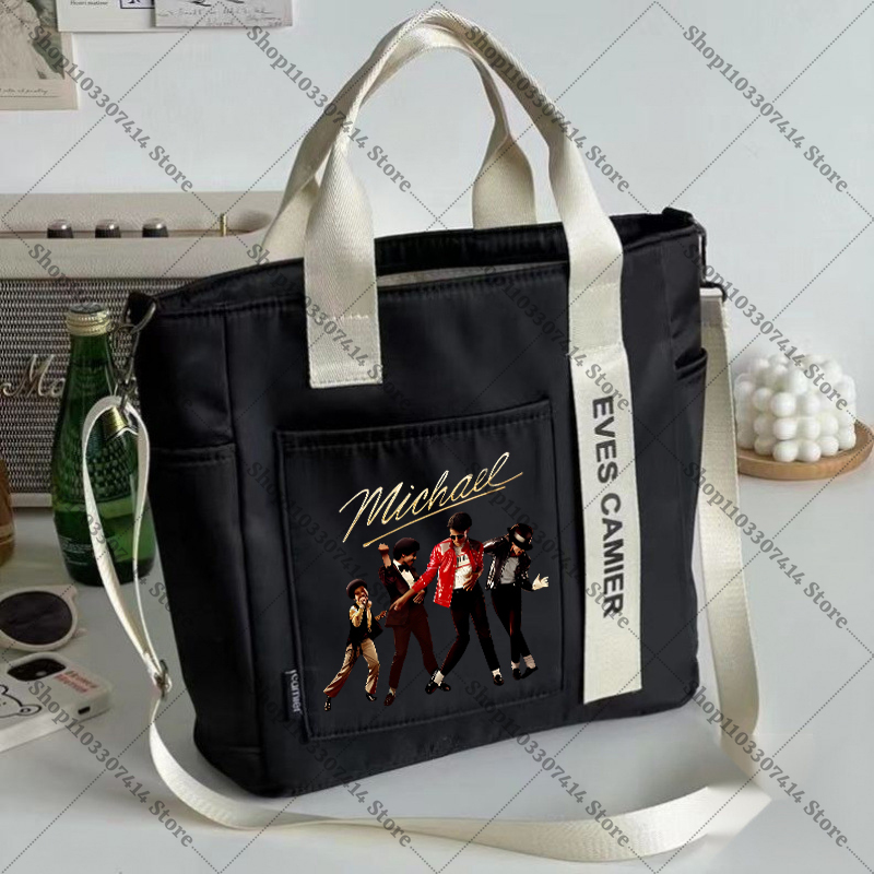 Women Fashion Tote Bag Accesso - Women Bags 2026 Trends ulasan dan harga