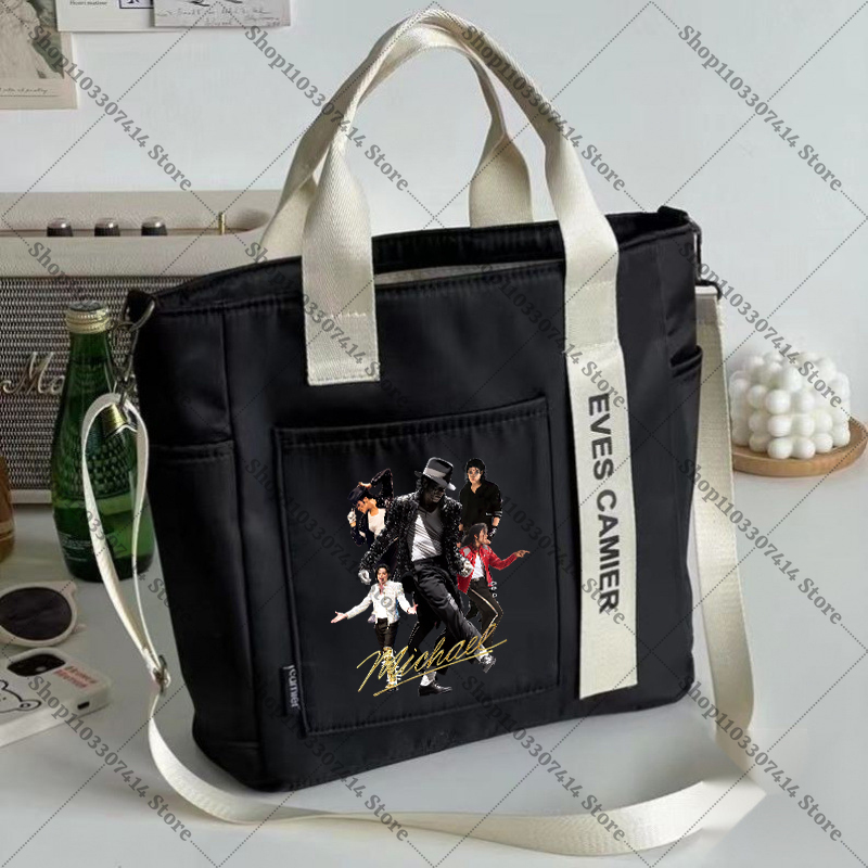 Women Fashion Tote Bag Accesso - Women Bags 2026 Trends ulasan dan harga