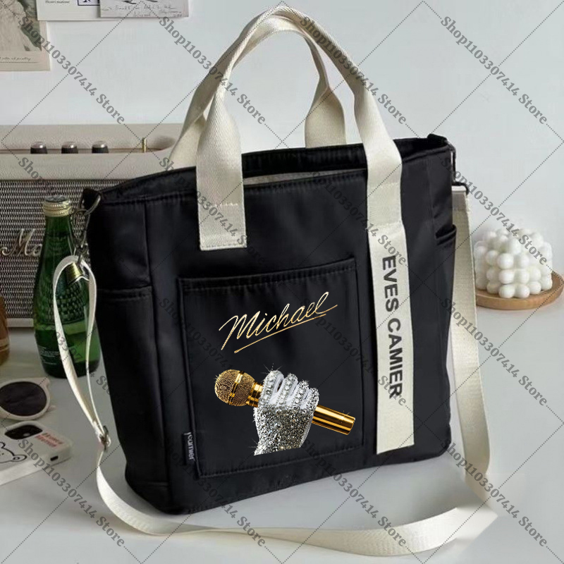 Women Fashion Tote Bag Accesso - Women Bags 2026 Trends ulasan dan harga