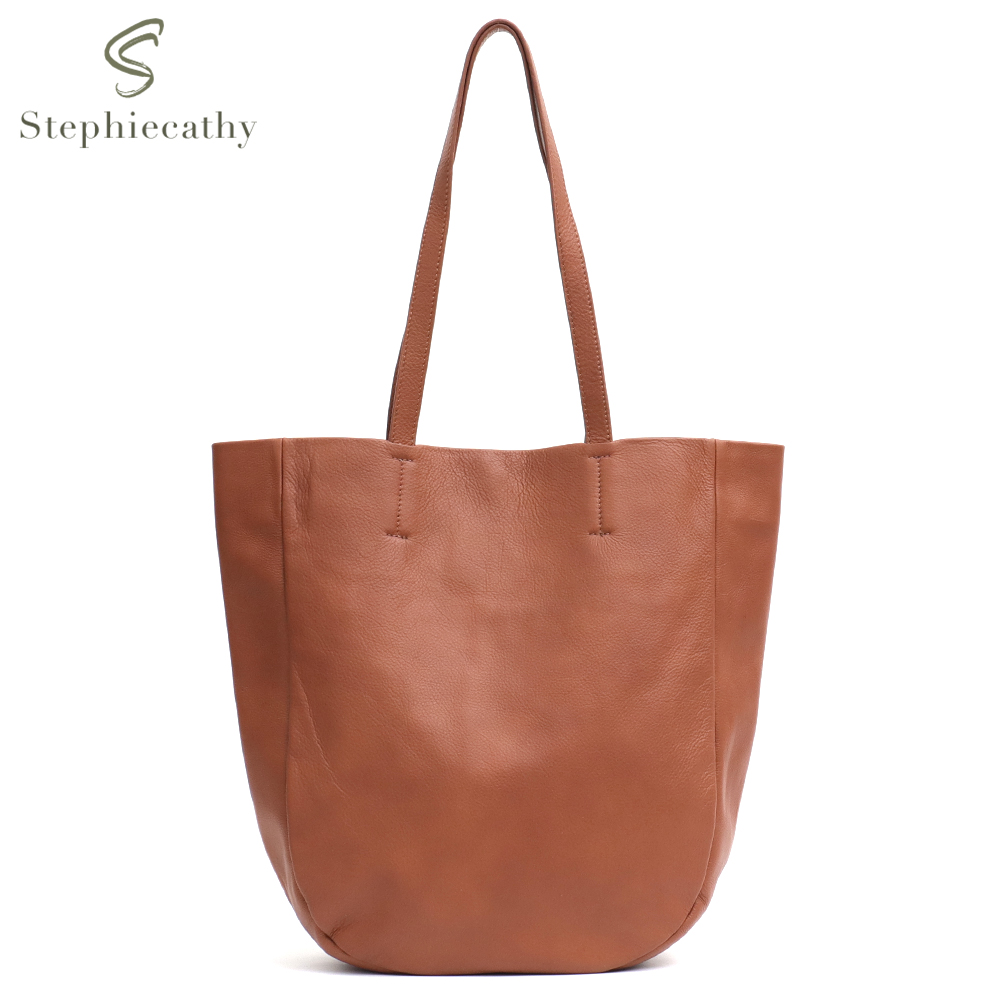 SC Luxury Italian Genuine Leat - Women Bags On Sale ulasan dan harga