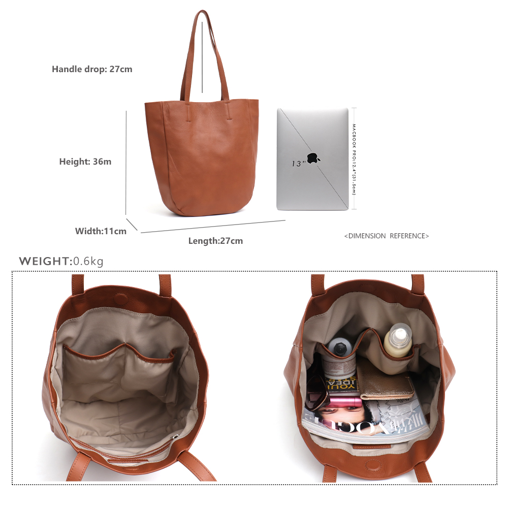 SC Luxury Italian Genuine Leat - Women Bags On Sale ulasan dan harga