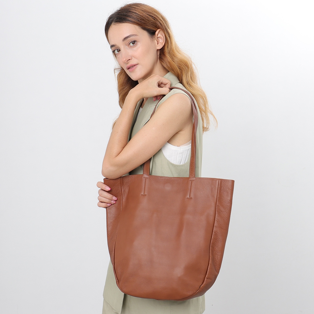 SC Luxury Italian Genuine Leat - Women Bags On Sale ulasan dan harga