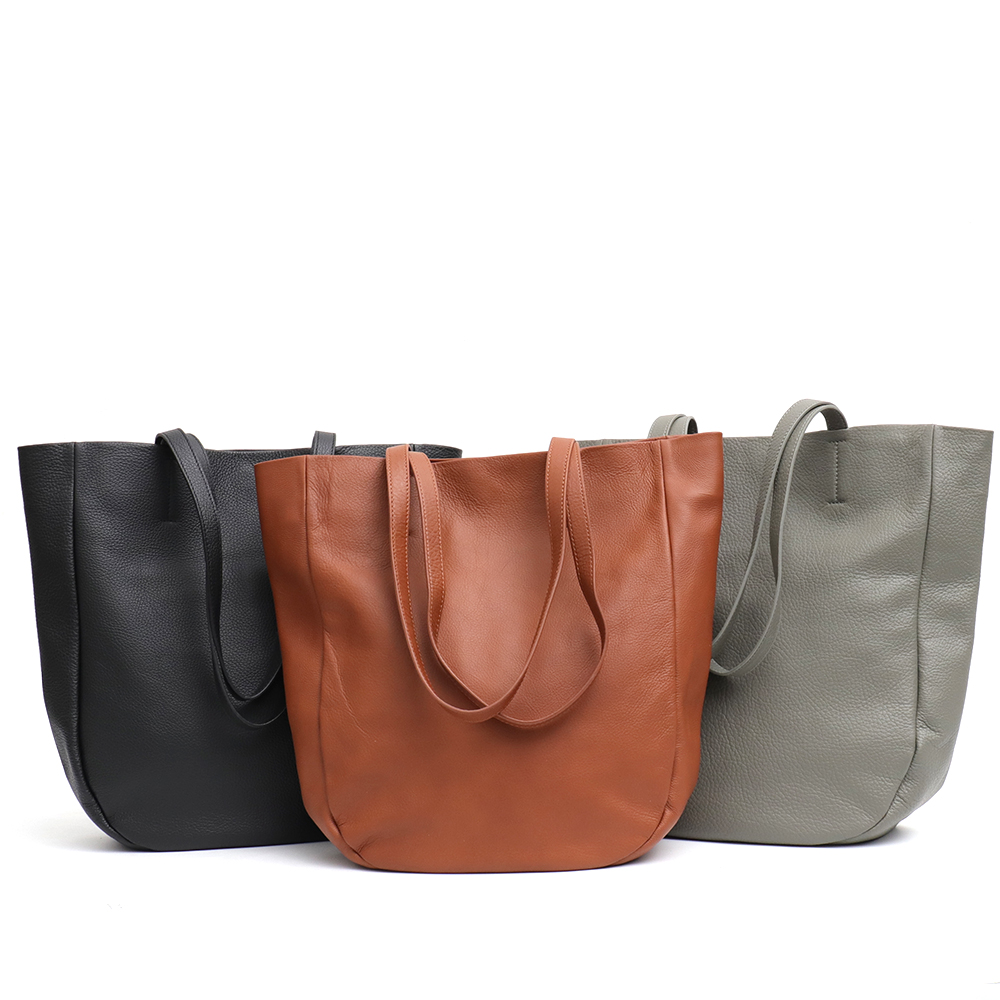 SC Luxury Italian Genuine Leat - Women Bags On Sale ulasan dan harga