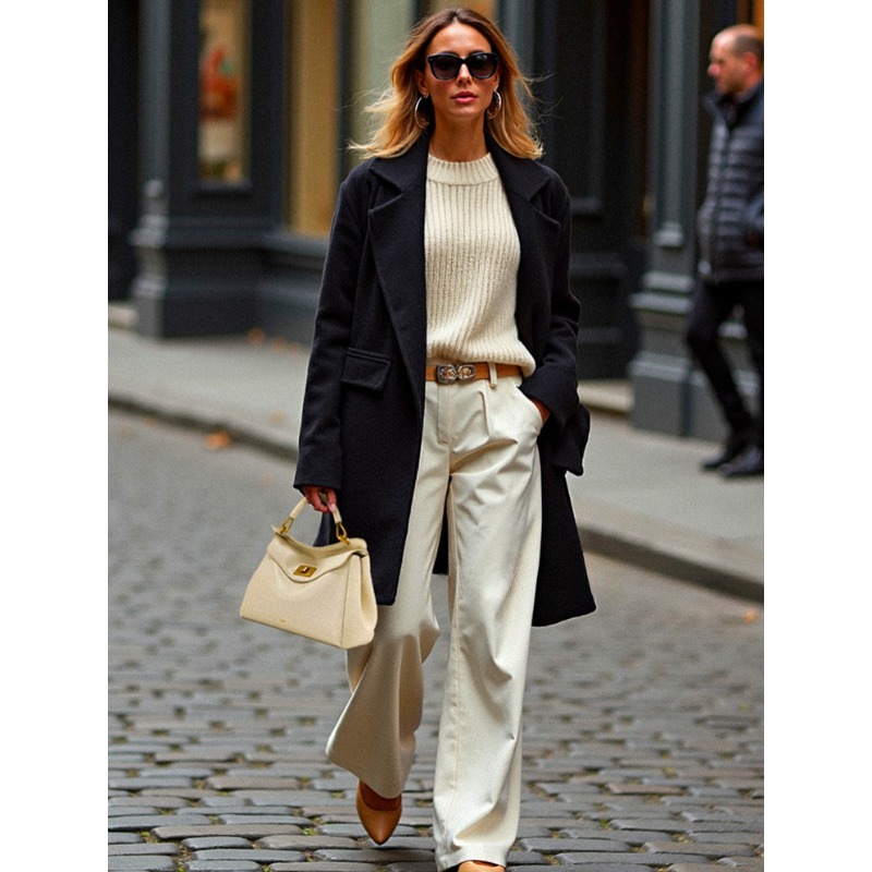 2026 Spring&Autumn Women's Luc - Women Bags 2026 Trends ulasan dan harga