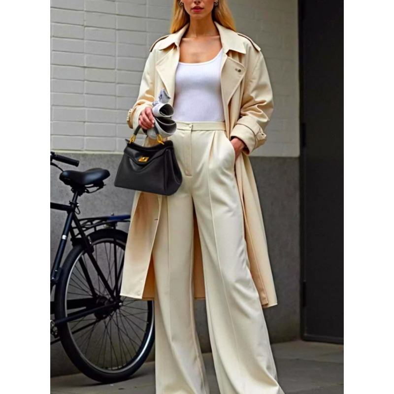 2026 Spring&Autumn Women's Luc - Women Bags 2026 Trends ulasan dan harga