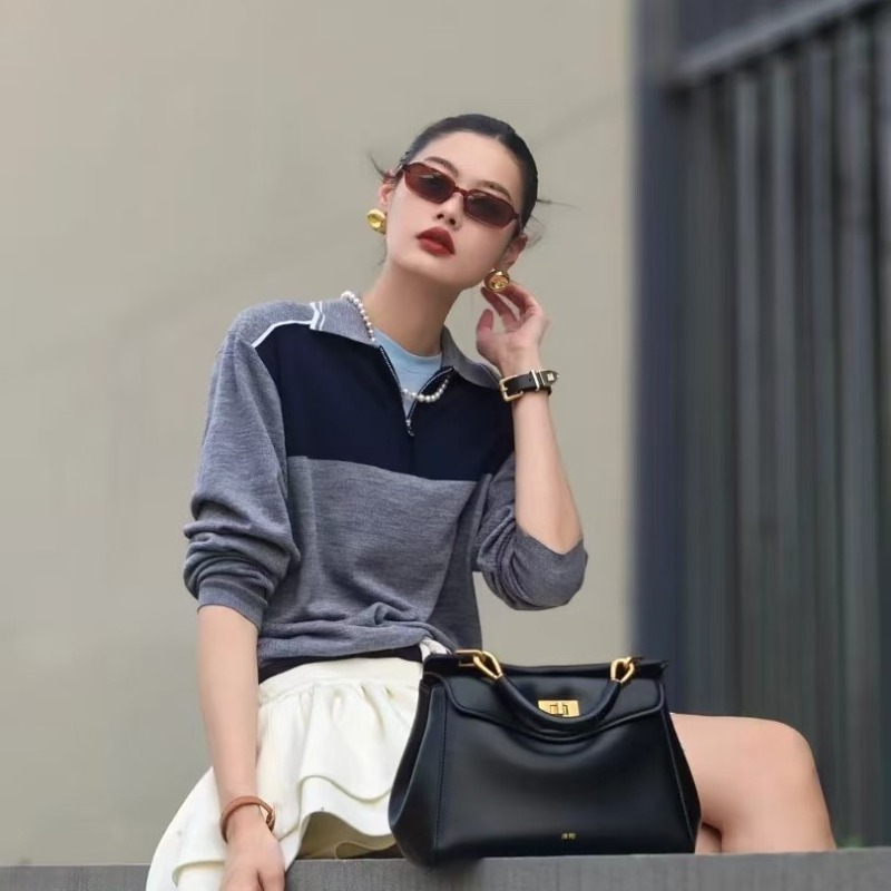 2026 Spring&Autumn Women's Luc - Women Bags 2026 Trends ulasan dan harga