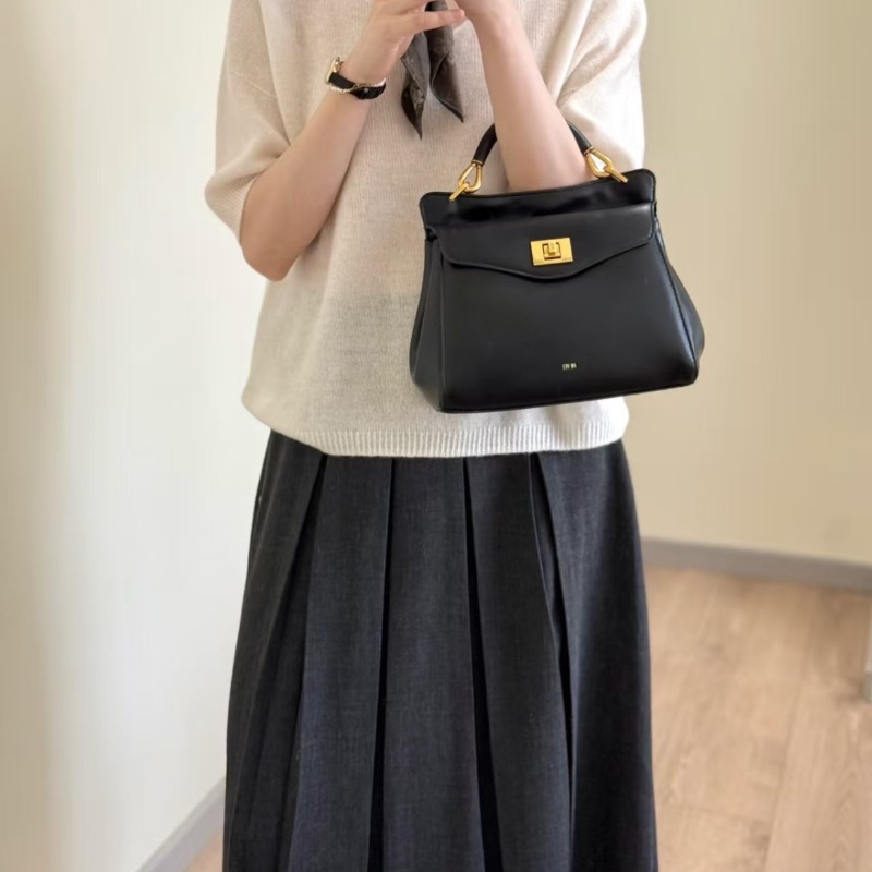 2026 Spring&Autumn Women's Luc - Women Bags 2026 Trends ulasan dan harga