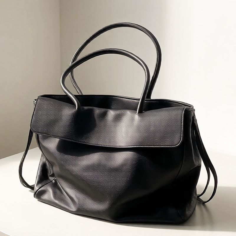 Briefcase Tote Bags For Women  - Women Bags On Sale ulasan dan harga