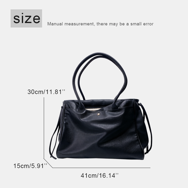 Briefcase Tote Bags For Women  - Women Bags On Sale ulasan dan harga