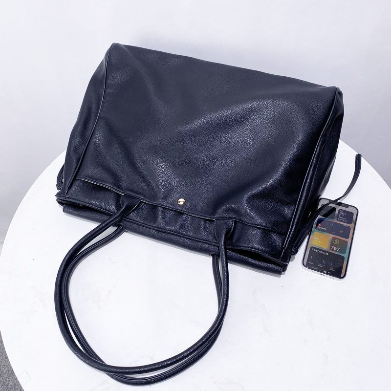 Briefcase Tote Bags For Women  - Women Bags On Sale ulasan dan harga