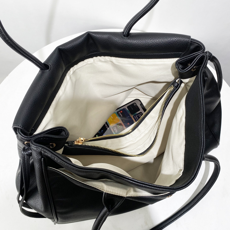 Briefcase Tote Bags For Women  - Women Bags On Sale ulasan dan harga