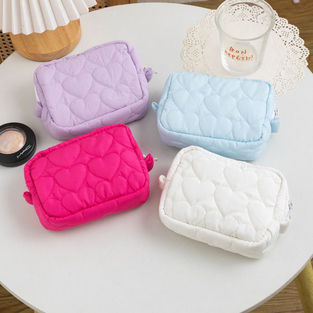 New Fashion Mini Cosmetic Pouc - Women'S Bags Handbags ulasan dan harga