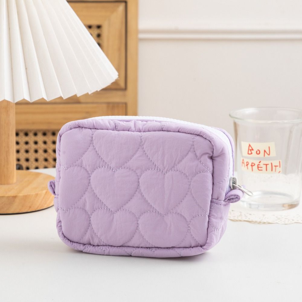 New Fashion Mini Cosmetic Pouc - Women'S Bags Handbags ulasan dan harga