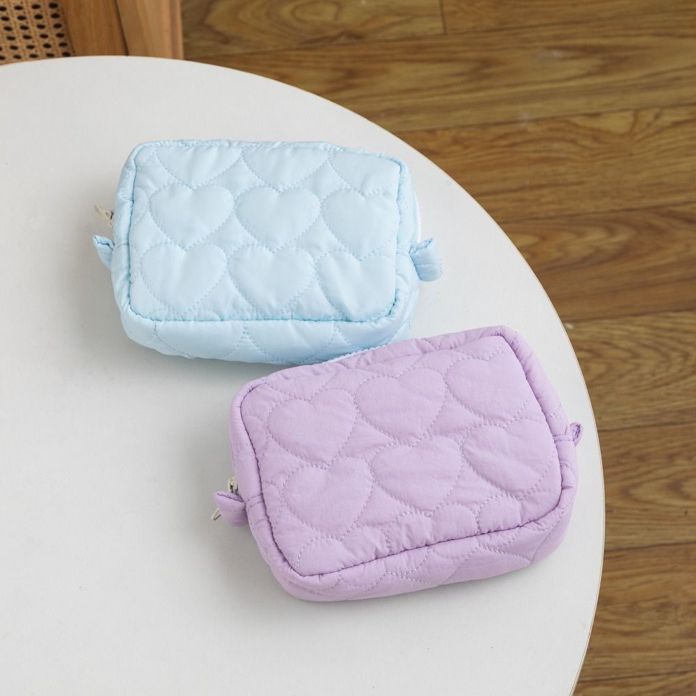 New Fashion Mini Cosmetic Pouc - Women'S Bags Handbags ulasan dan harga