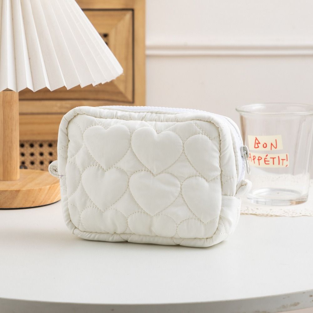 New Fashion Mini Cosmetic Pouc - Women'S Bags Handbags ulasan dan harga
