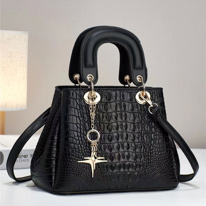 3-piece women's bag set, compa - Women'S Bags Handbags ulasan dan harga