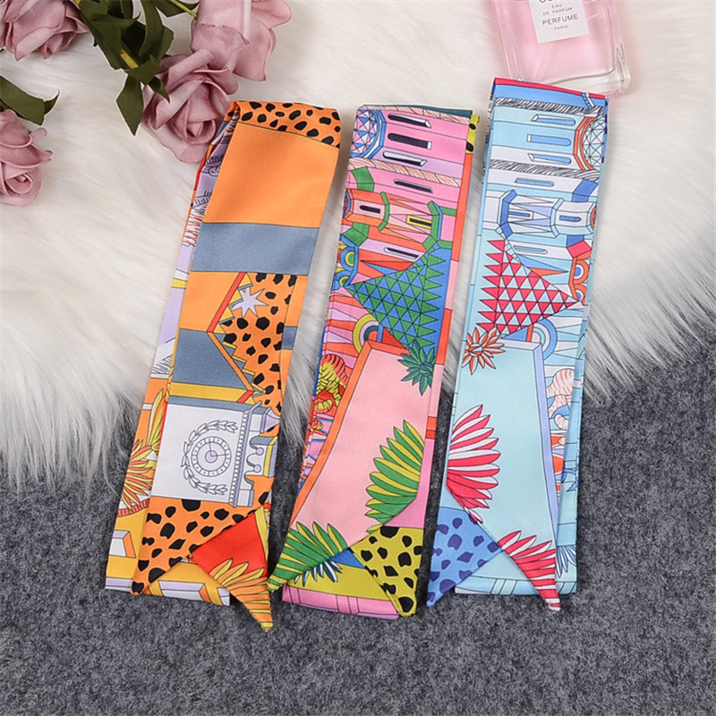 Animal Town 2023 New Design Le - Women Bags Branded ulasan dan harga
