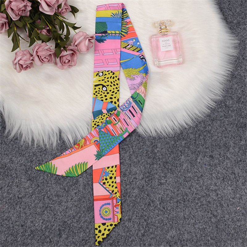 Animal Town 2023 New Design Le - Women Bags Branded ulasan dan harga