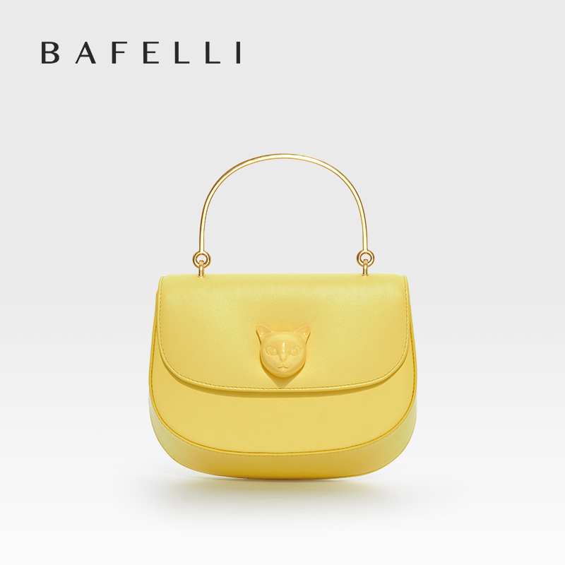 LUXURY BRAND ORIGINAL DESIGNER - Women Bags 2026 Trends ulasan dan harga