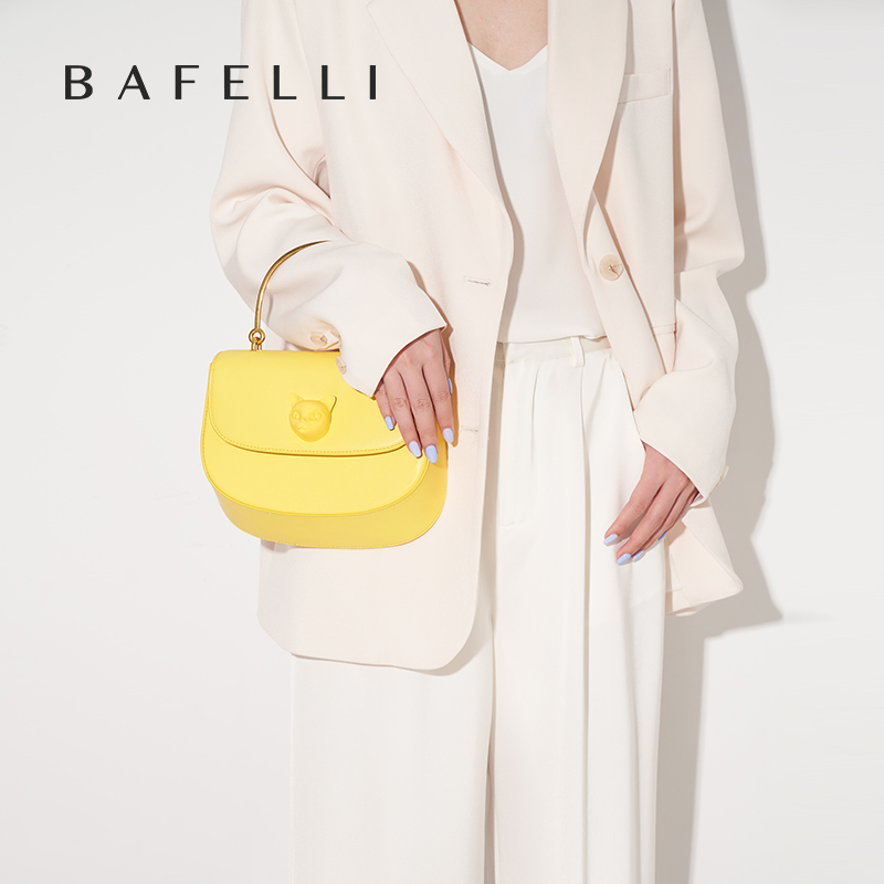 LUXURY BRAND ORIGINAL DESIGNER - Women Bags 2026 Trends ulasan dan harga